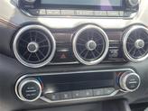 Thumbnail of 2020 Gun Metallic/Super Black Nissan Sentra