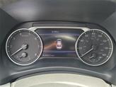 Thumbnail of 2020 Gun Metallic/Super Black Nissan Sentra