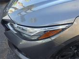 Thumbnail of 2020 Gun Metallic/Super Black Nissan Sentra