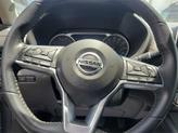 Thumbnail of 2020 Gun Metallic/Super Black Nissan Sentra