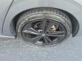 Thumbnail of 2020 Gun Metallic/Super Black Nissan Sentra