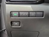 Thumbnail of 2020 Gun Metallic/Super Black Nissan Sentra