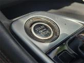 Thumbnail of 2020 Gun Metallic/Super Black Nissan Sentra
