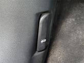 Thumbnail of 2020 Gun Metallic/Super Black Nissan Sentra