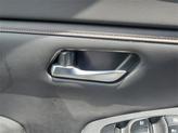Thumbnail of 2020 Gun Metallic/Super Black Nissan Sentra