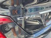 Thumbnail of 2020 Black Raven Cadillac CT5