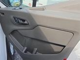 Thumbnail of 2023 Oxford White Ford Transit-250
