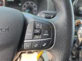 Thumbnail of 2023 Oxford White Ford Transit-250