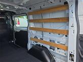 Thumbnail of 2023 Oxford White Ford Transit-250