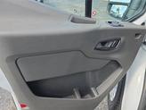 Thumbnail of 2023 Oxford White Ford Transit-250