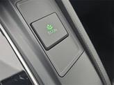Thumbnail of 2019 Platinum White Pearl Honda CR-V
