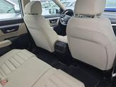 Thumbnail of 2019 Platinum White Pearl Honda CR-V