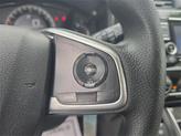 Thumbnail of 2019 Platinum White Pearl Honda CR-V