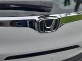 Thumbnail of 2019 Platinum White Pearl Honda CR-V