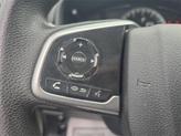 Thumbnail of 2019 Platinum White Pearl Honda CR-V