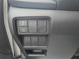 Thumbnail of 2019 Platinum White Pearl Honda CR-V