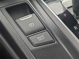 Thumbnail of 2019 Platinum White Pearl Honda CR-V