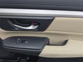 Thumbnail of 2019 Platinum White Pearl Honda CR-V