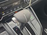 Thumbnail of 2019 Platinum White Pearl Honda CR-V