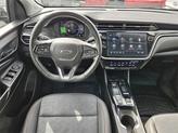 Thumbnail of 2023 Summit White Chevrolet Bolt EUV