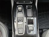 Thumbnail of 2023 Summit White Chevrolet Bolt EUV