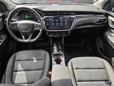 Thumbnail of 2023 Summit White Chevrolet Bolt EUV