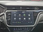 Thumbnail of 2023 Summit White Chevrolet Bolt EUV