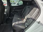 Thumbnail of 2023 Summit White Chevrolet Bolt EUV