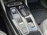 Thumbnail of 2023 Summit White Chevrolet Bolt EUV