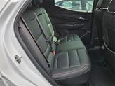 Thumbnail of 2023 Summit White Chevrolet Bolt EUV