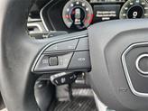 Thumbnail of 2023 Chronos Gray Metallic Audi A5 Sportback