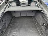 Thumbnail of 2023 Chronos Gray Metallic Audi A5 Sportback