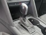 Thumbnail of 2019 Pacific Blue Metallic Volkswagen Atlas