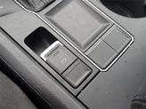 Thumbnail of 2019 Pacific Blue Metallic Volkswagen Atlas
