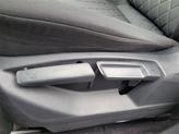 Thumbnail of 2019 Pacific Blue Metallic Volkswagen Atlas