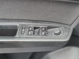 Thumbnail of 2019 Pacific Blue Metallic Volkswagen Atlas