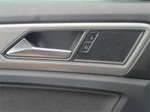 Thumbnail of 2019 Pacific Blue Metallic Volkswagen Atlas