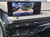 Thumbnail of 2024 Still Night Pearl Honda Accord Hybrid