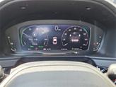 Thumbnail of 2024 Still Night Pearl Honda Accord Hybrid