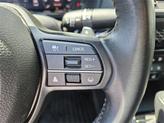 Thumbnail of 2024 Still Night Pearl Honda Accord Hybrid