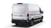 Thumbnail of 2025 Oxford White Ford Transit-250