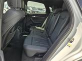Thumbnail of 2023 White Audi Q5