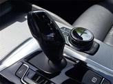 Thumbnail of 2019 Alpine White BMW 540