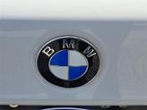 Thumbnail of 2019 Alpine White BMW 540