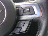 Thumbnail of 2016 Oxford White Ford Mustang