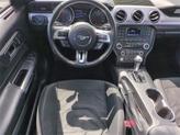 Thumbnail of 2016 Oxford White Ford Mustang