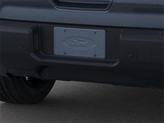 Thumbnail of 2025 Azure / Gray Ford Bronco Sport