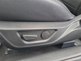 Thumbnail of 2021 Oxford White Ford Mustang