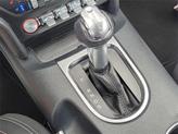 Thumbnail of 2021 Oxford White Ford Mustang