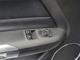 Thumbnail of 2021 Oxford White Ford Mustang